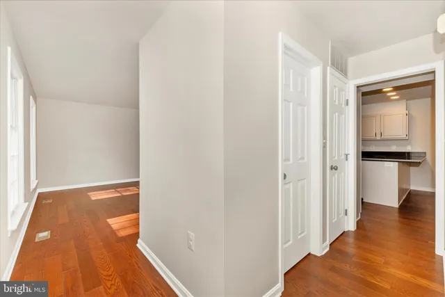 $625,000 | 6630 Fox Meade Court, Frederick, MD 21702