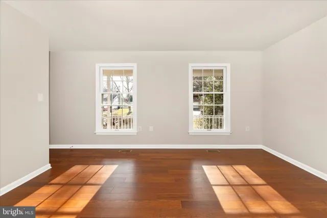 $625,000 | 6630 Fox Meade Court, Frederick, MD 21702