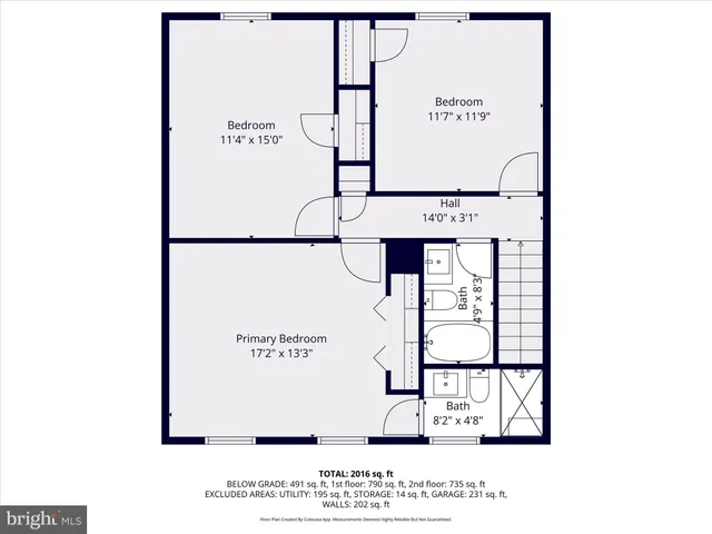 $625,000 | 6630 Fox Meade Court, Frederick, MD 21702