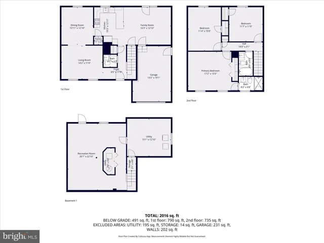 $625,000 | 6630 Fox Meade Court, Frederick, MD 21702