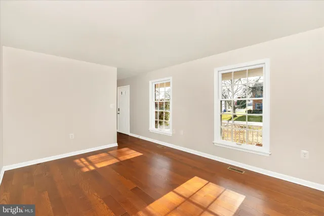 $625,000 | 6630 Fox Meade Court, Frederick, MD 21702