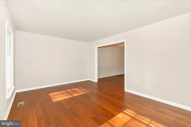 $625,000 | 6630 Fox Meade Court, Frederick, MD 21702