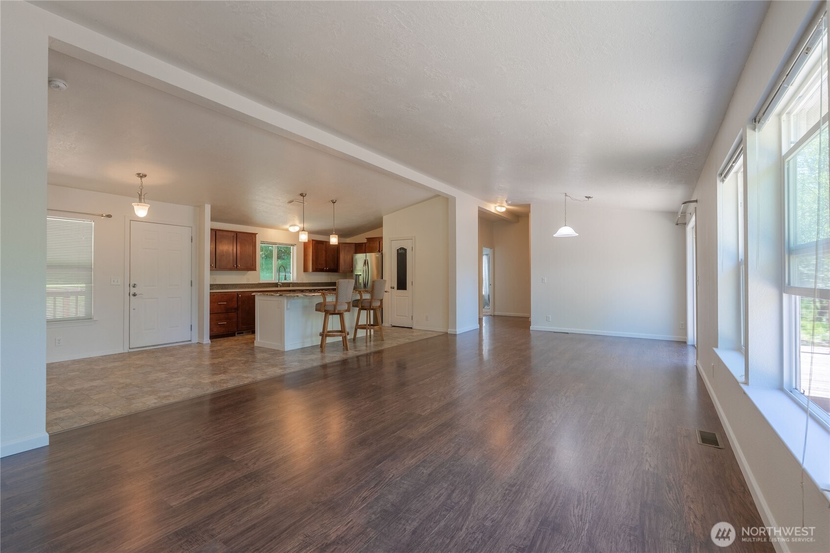 126 Burchett Road Onalaska, WA 98570 - Photo 10 of 36