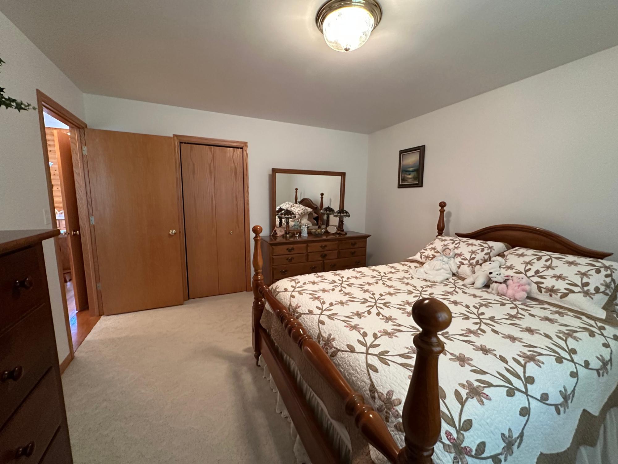 12502 Old 10 Road Hurley, WI 54534 - Photo 18 of 64 Gallery Image 18