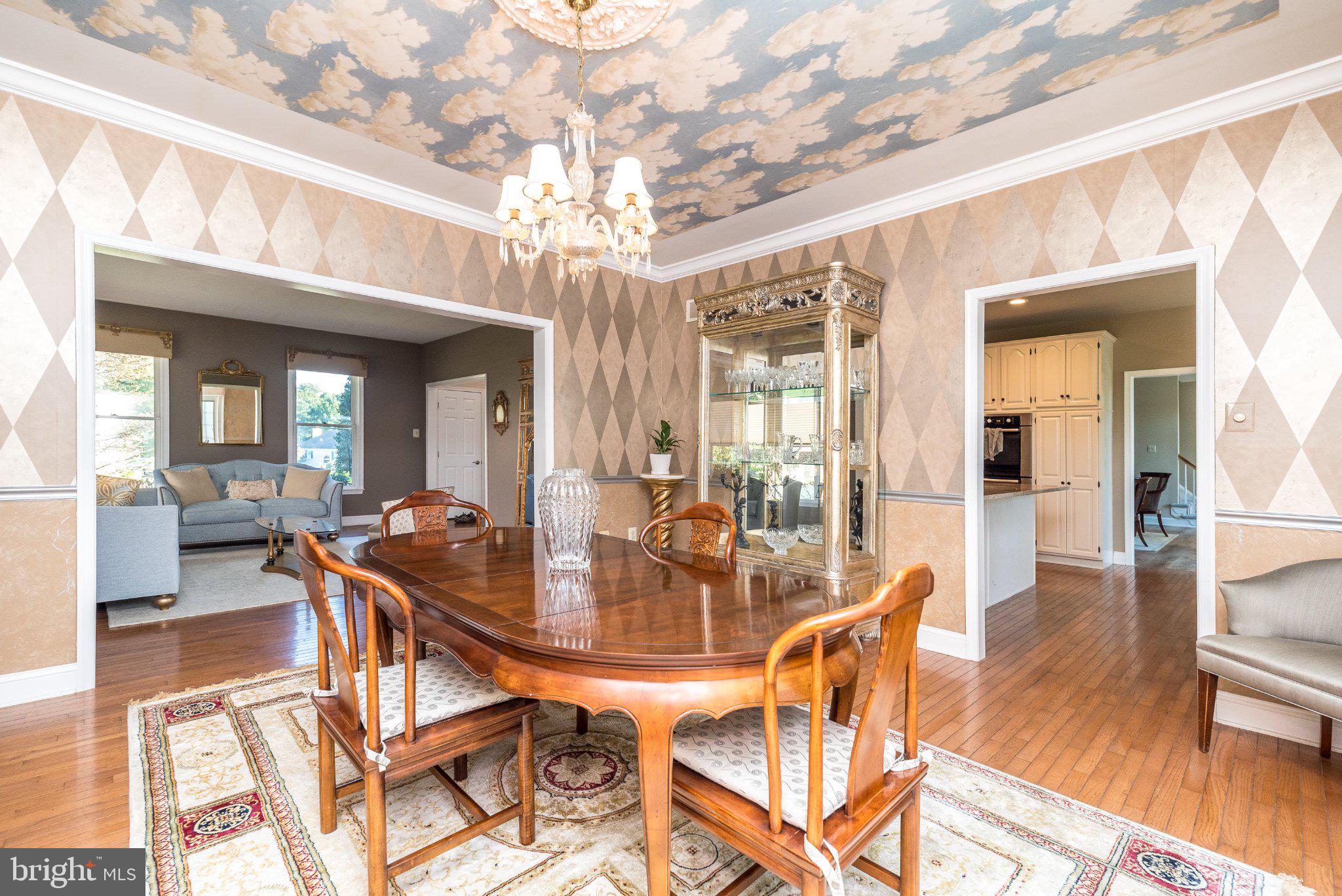 7 Tower Road Broomall, PA 19008 - Photo 13 of 67 Gallery Image 13