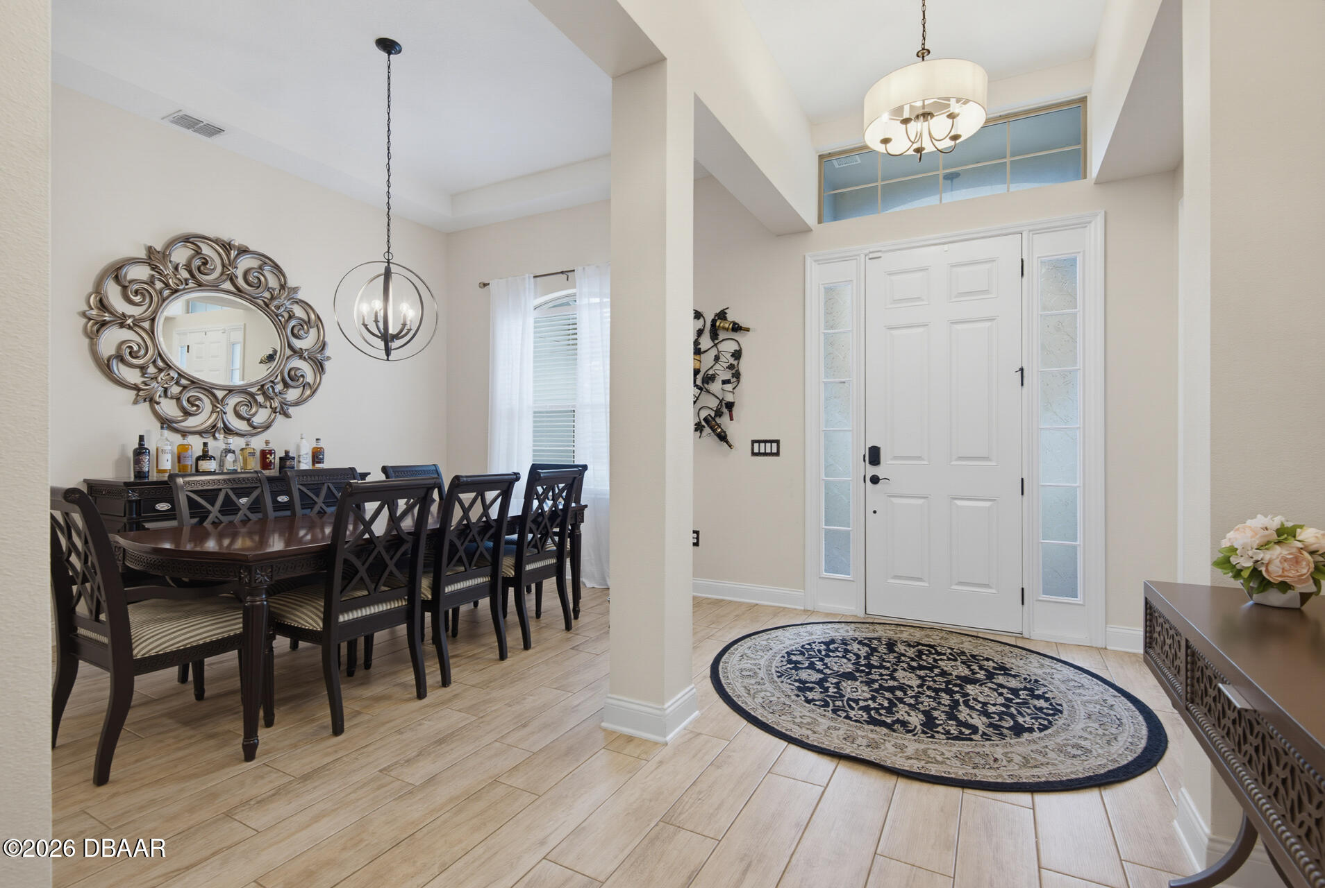 143 Rosa Bella View DeBary, FL 32713 - Photo 19 of 111 DSC_6331
