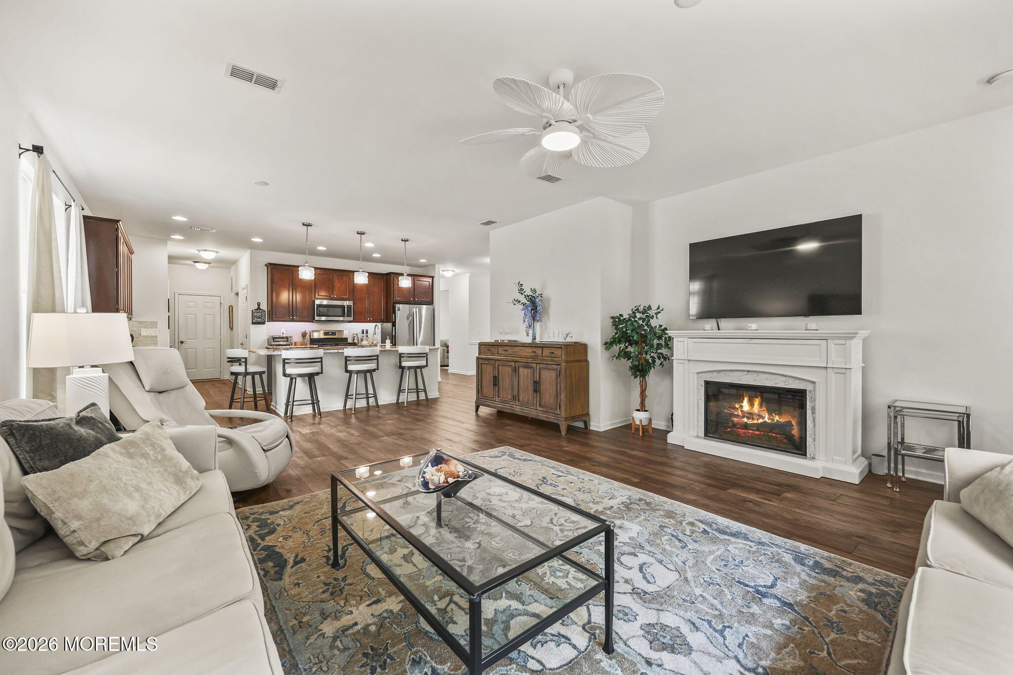 86 Harvest Ridge Road Howell, NJ 07731 - Photo 20 of 58 20-web-or-mls-LPM_8428