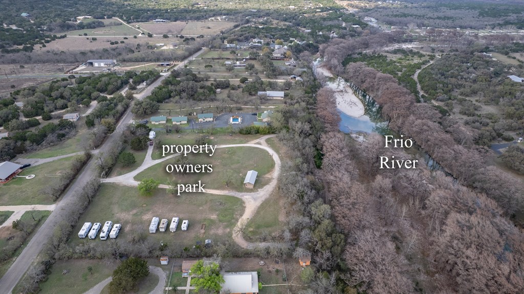 430 Frio Canyon Loop Concan, TX 78838 - Photo 38 of 55