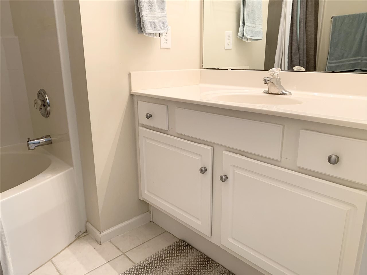 8482 Central Drive Raleigh, NC 27613 - Photo 17 of 23 Photo 17