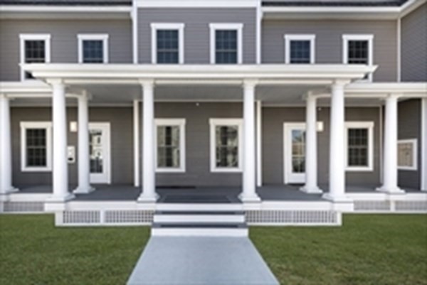 50 Country Way, Unit B202 Scituate, MA 02066 - Photo 13 of 14