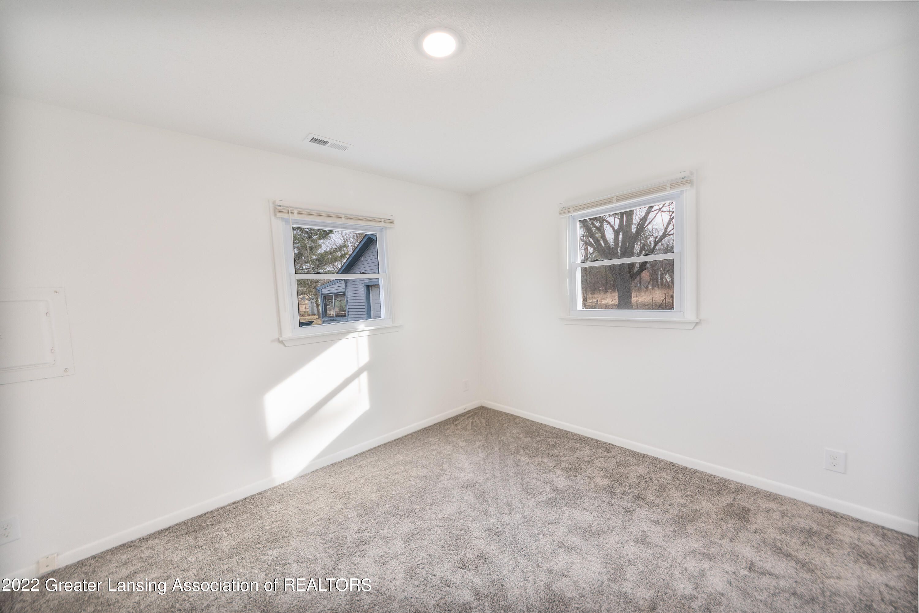 5131 Wexford Road Lansing, MI 48911 - Photo 12 of 20 Wexford-11