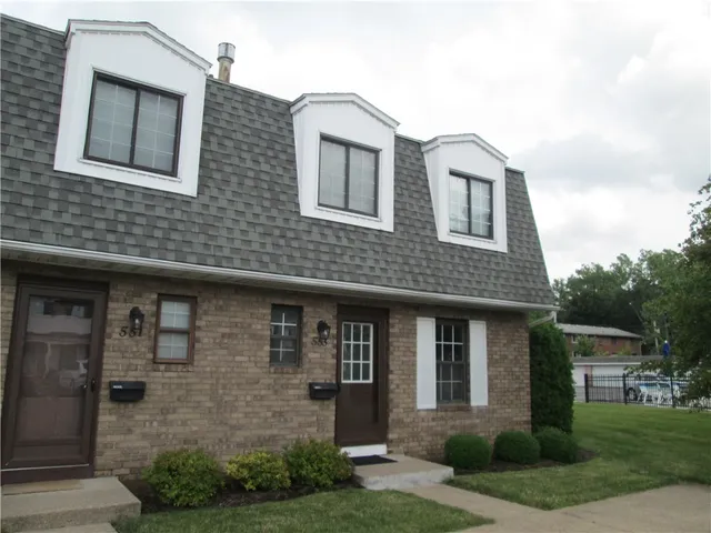 $1,800 | 553 French Road, Brighton, NY 14618