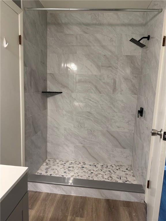 553 French Road Brighton, NY 14618 - Photo 11 of 33