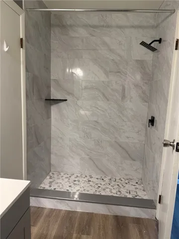 $1,800 | 553 French Road, Brighton, NY 14618