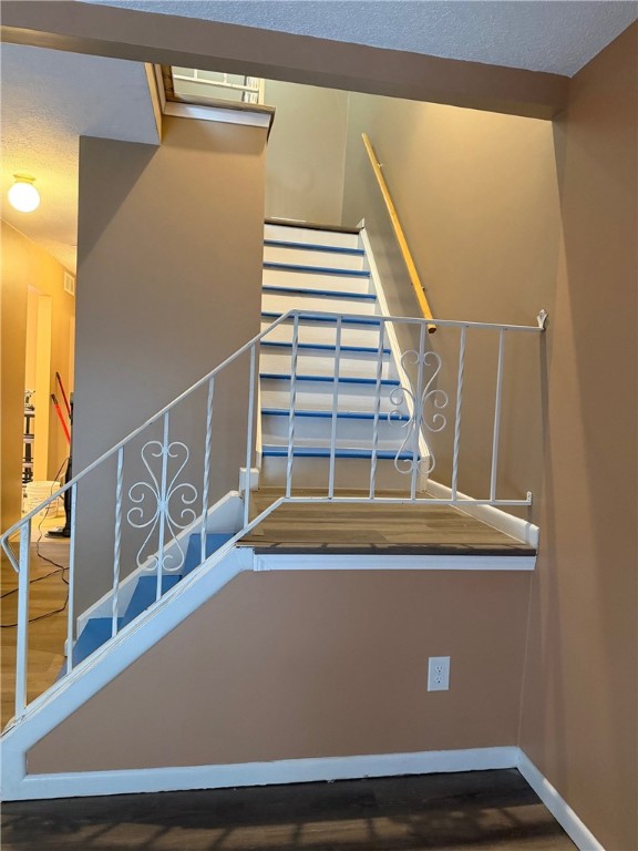 553 French Road Brighton, NY 14618 - Photo 12 of 33