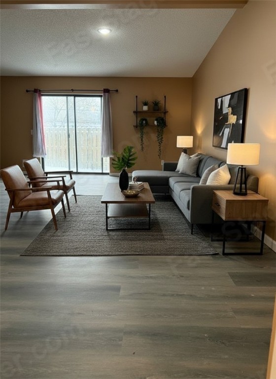 553 French Road Brighton, NY 14618 - Photo 13 of 33