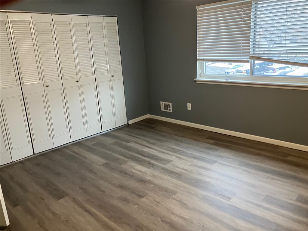 553 French Road Brighton, NY 14618 - Photo 14 of 33