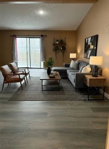 $1,800 | 553 French Road, Brighton, NY 14618