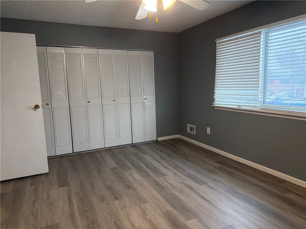 553 French Road Brighton, NY 14618 - Photo 15 of 33