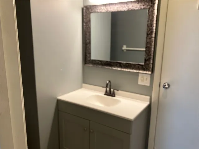 $1,800 | 553 French Road, Brighton, NY 14618