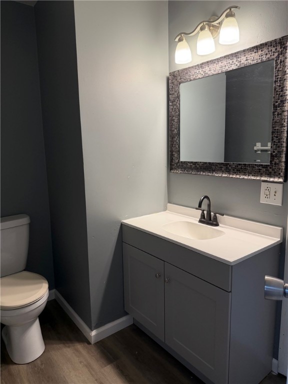 553 French Road Brighton, NY 14618 - Photo 17 of 33