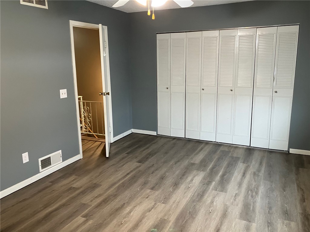 553 French Road Brighton, NY 14618 - Photo 19 of 33