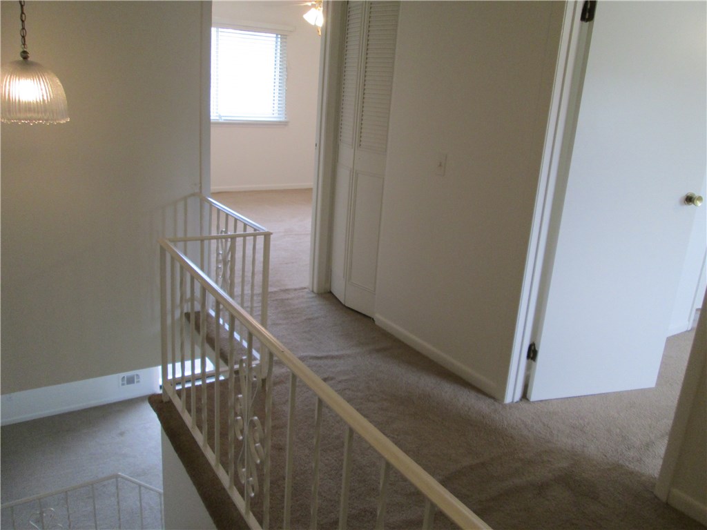 553 French Road Brighton, NY 14618 - Photo 2 of 33