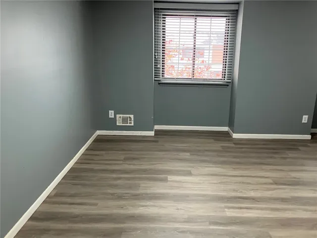 $1,800 | 553 French Road, Brighton, NY 14618