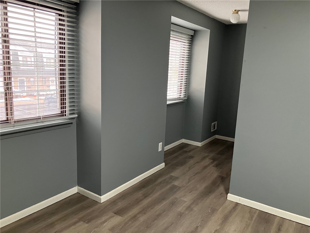 553 French Road Brighton, NY 14618 - Photo 22 of 33