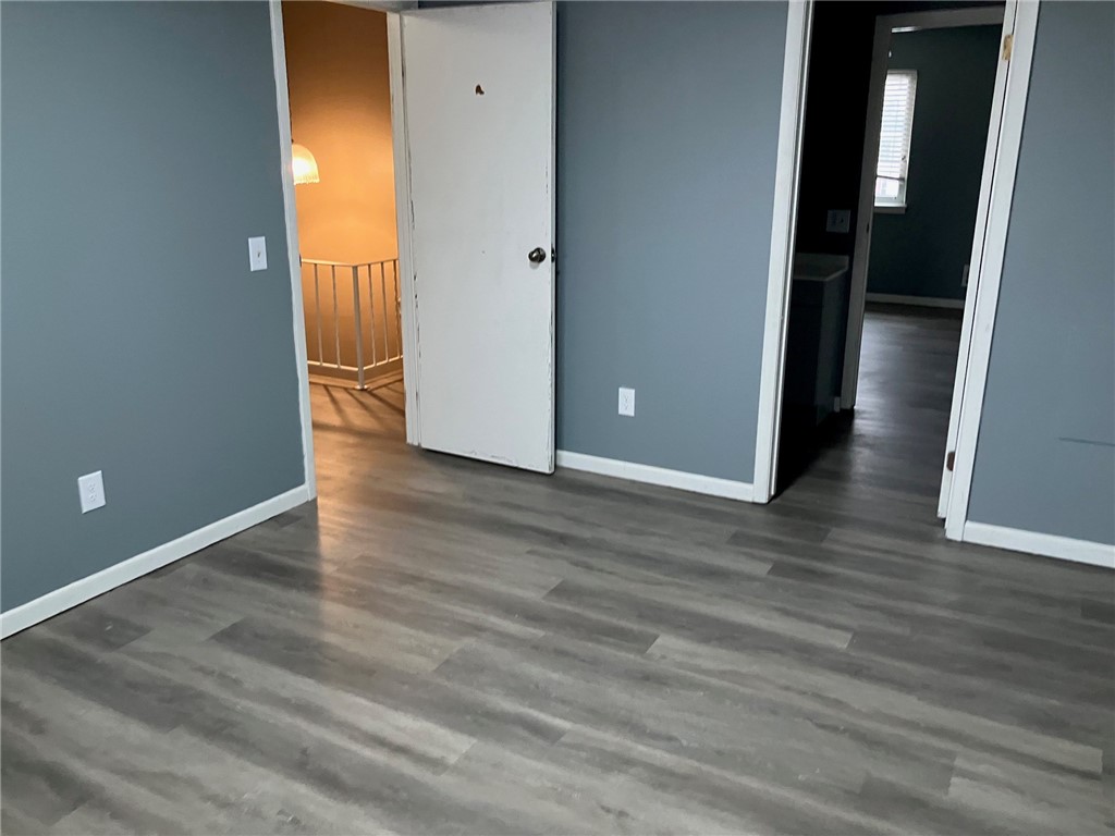 553 French Road Brighton, NY 14618 - Photo 23 of 33