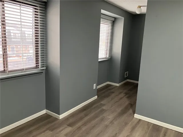 $1,800 | 553 French Road, Brighton, NY 14618