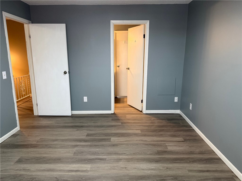 553 French Road Brighton, NY 14618 - Photo 24 of 33