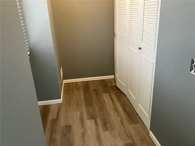 $1,800 | 553 French Road, Brighton, NY 14618