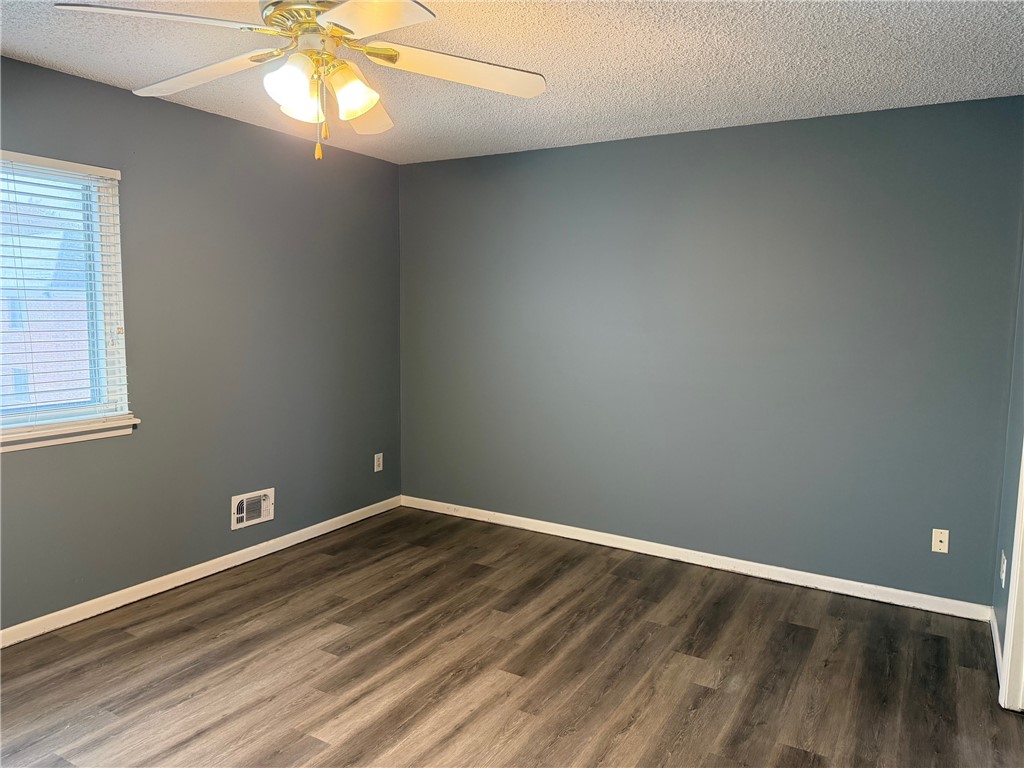 553 French Road Brighton, NY 14618 - Photo 26 of 33