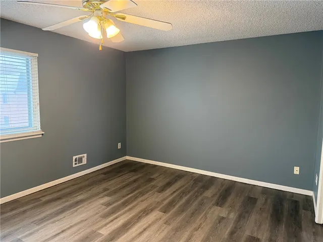 $1,800 | 553 French Road, Brighton, NY 14618