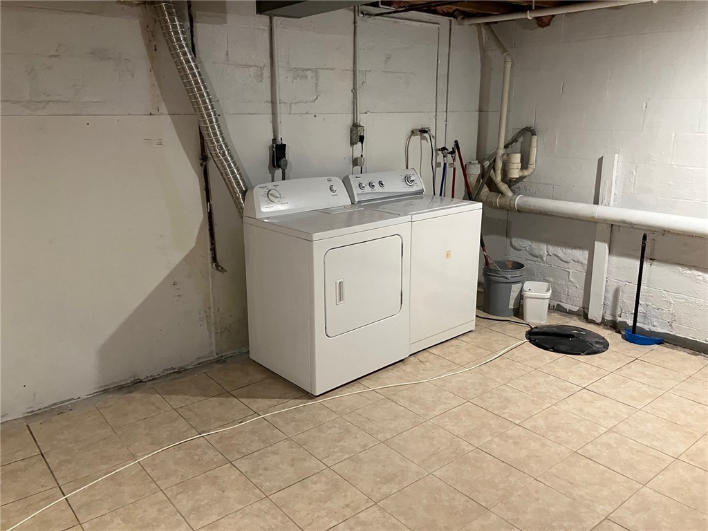 553 French Road Brighton, NY 14618 - Photo 28 of 33