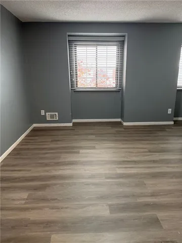 $1,800 | 553 French Road, Brighton, NY 14618