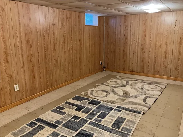 $1,800 | 553 French Road, Brighton, NY 14618