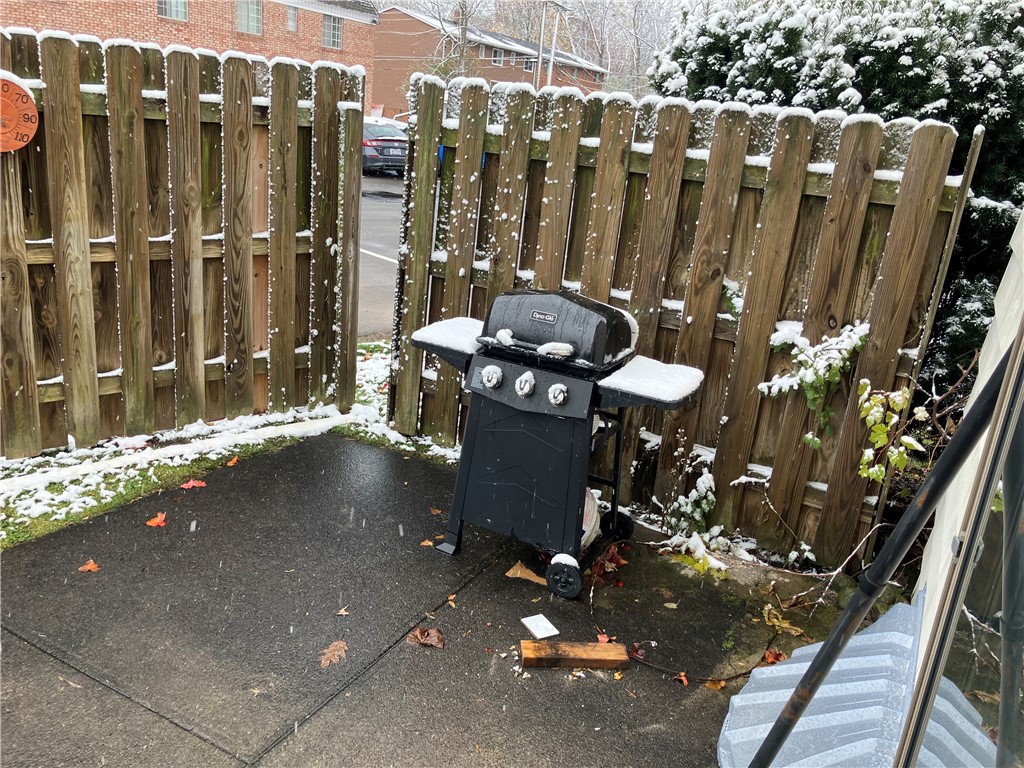 553 French Road Brighton, NY 14618 - Photo 30 of 33