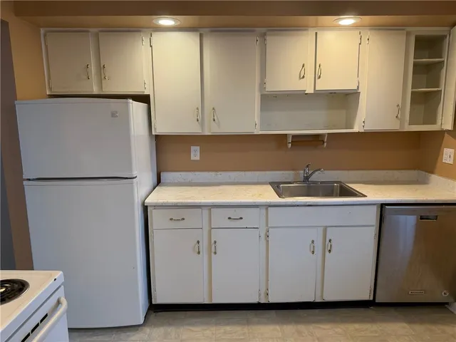 $1,800 | 553 French Road, Brighton, NY 14618