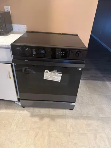 $1,800 | 553 French Road, Brighton, NY 14618