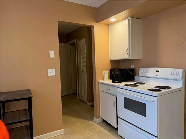 $1,800 | 553 French Road, Brighton, NY 14618