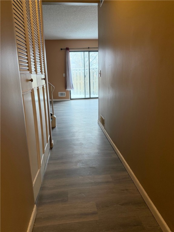 553 French Road Brighton, NY 14618 - Photo 7 of 33