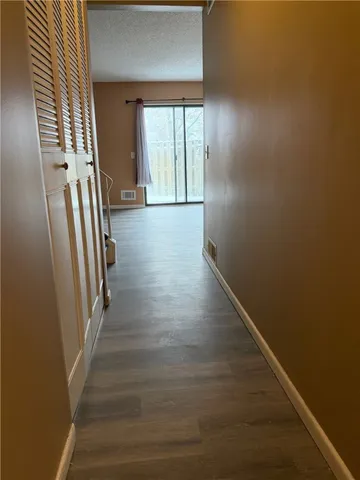 $1,800 | 553 French Road, Brighton, NY 14618