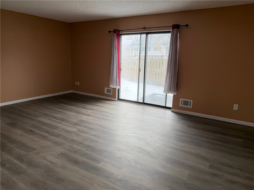 553 French Road Brighton, NY 14618 - Photo 9 of 33