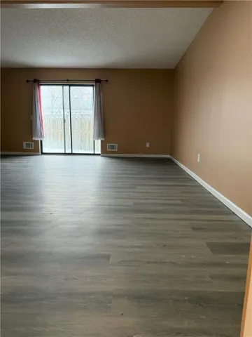 $1,800 | 553 French Road, Brighton, NY 14618