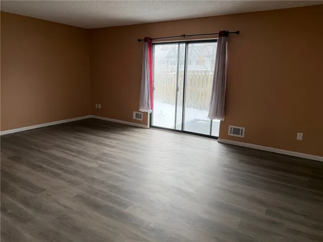 $1,800 | 553 French Road, Brighton, NY 14618