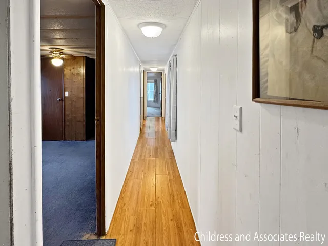 $24,000 | 6875 Vinewood Avenue Northeast, Belmont, MI 49306