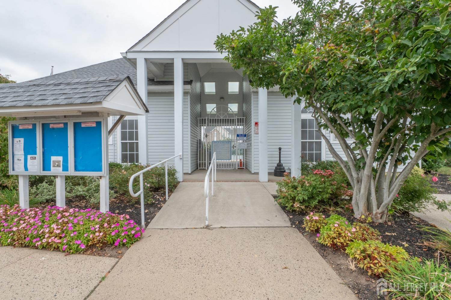 1405 Plymouth Road North Brunswick, NJ 08902 - Photo 31 of 32