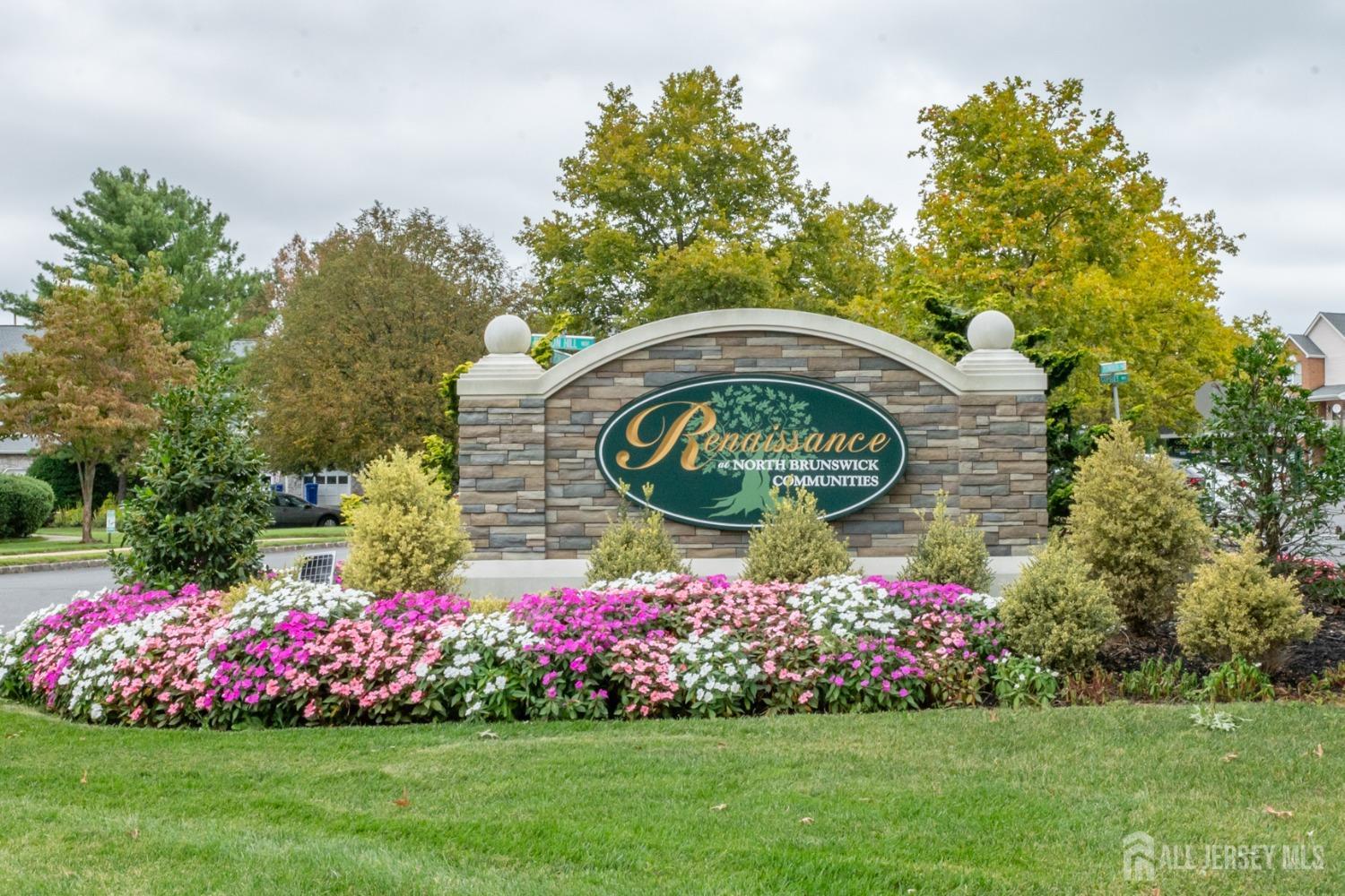 1405 Plymouth Road North Brunswick, NJ 08902 - Photo 32 of 32